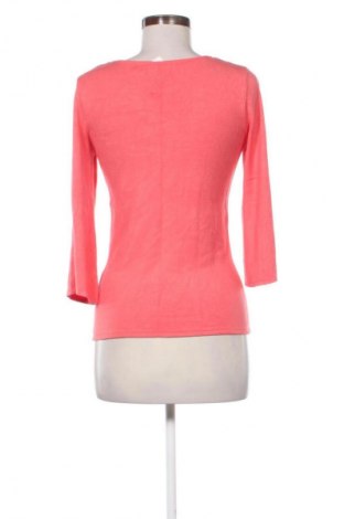 Damski sweter Orsay, Rozmiar M, Kolor Różowy, Cena 79,15 zł