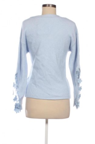 Damenpullover Orsay, Größe M, Farbe Blau, Preis 15,00 €