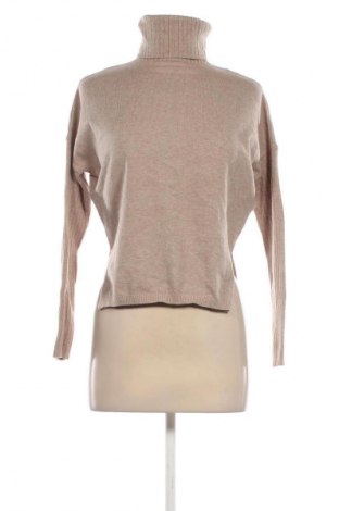 Дамски пуловер Orsay, Размер XS, Цвят Бежов, Цена 14,77 €