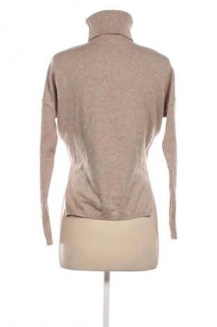Дамски пуловер Orsay, Размер XS, Цвят Бежов, Цена 14,77 €