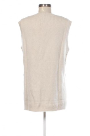 Дамски пуловер Oui, Размер M, Цвят Бежов, Цена 73,11 €