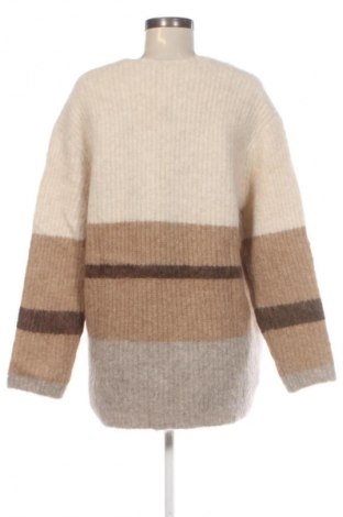 Damenpullover Oui, Größe L, Farbe Mehrfarbig, Preis € 93,99