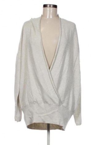 Női pulóver Oui, Méret XL, Szín Ekrü
, Ár 5 219 Ft