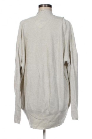 Női pulóver Oui, Méret XL, Szín Ekrü
, Ár 5 219 Ft