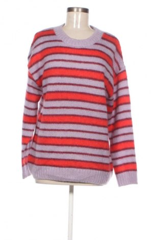 Pulover de femei Oui, Mărime M, Culoare Multicolor, Preț 443,99 Lei