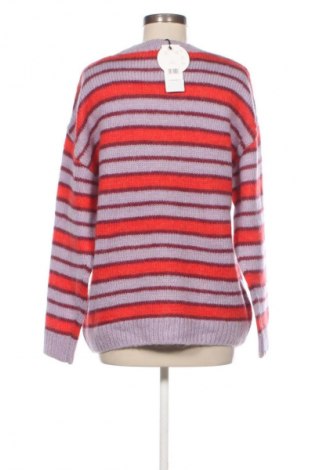 Pulover de femei Oui, Mărime M, Culoare Multicolor, Preț 443,99 Lei