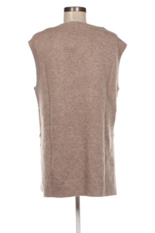 Damenpullover Oui, Größe M, Farbe Braun, Preis € 93,99