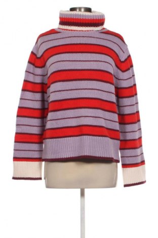 Dámsky pulóver Oui, Veľkosť S, Farba Viacfarebná, Cena  85,95 €