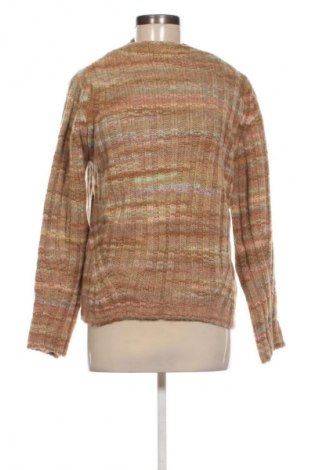 Pulover de femei Oui, Mărime M, Culoare Multicolor, Preț 443,99 Lei