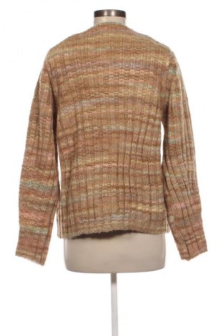 Pulover de femei Oui, Mărime M, Culoare Multicolor, Preț 443,99 Lei