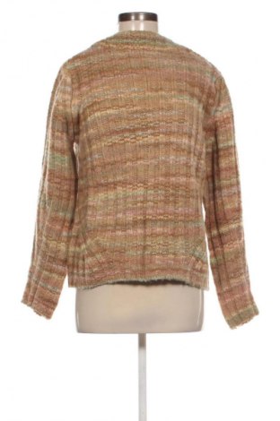 Damenpullover Oui, Größe M, Farbe Mehrfarbig, Preis € 93,99