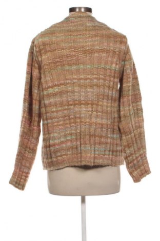 Damenpullover Oui, Größe M, Farbe Mehrfarbig, Preis € 93,99