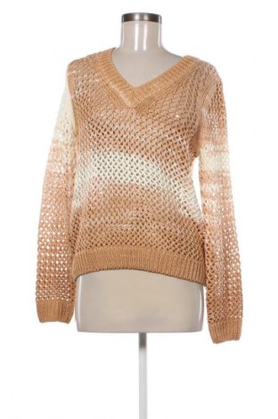 Női pulóver Oui, Méret S, Szín Sokszínű, Ár 13 223 Ft