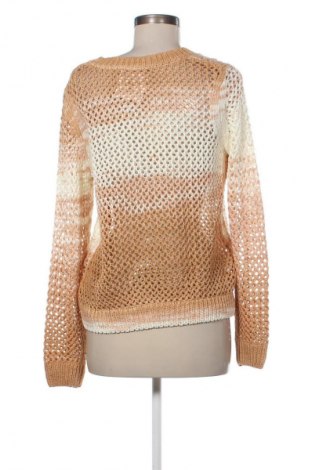 Női pulóver Oui, Méret S, Szín Sokszínű, Ár 13 223 Ft