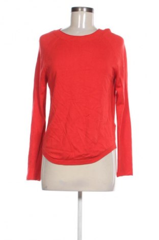 Női pulóver Oui, Méret S, Szín Piros, Ár 13 223 Ft