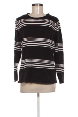 Női pulóver Outfit, Méret XL, Szín Sokszínű, Ár 7 869 Ft