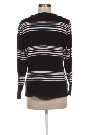 Női pulóver Outfit, Méret XL, Szín Sokszínű, Ár 7 869 Ft