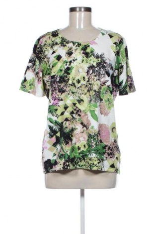 Damski sweter Ovanti, Rozmiar XL, Kolor Kolorowy, Cena 86,99 zł