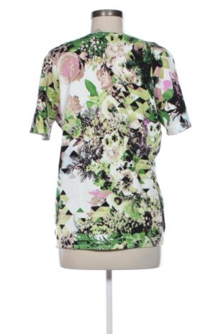 Damski sweter Ovanti, Rozmiar XL, Kolor Kolorowy, Cena 86,99 zł