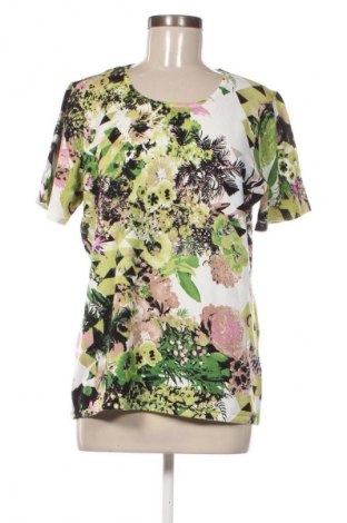 Damenpullover Ovanti, Größe XL, Farbe Mehrfarbig, Preis 21,99 €