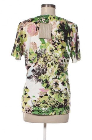 Damenpullover Ovanti, Größe XL, Farbe Mehrfarbig, Preis 21,99 €