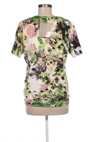 Dámsky pulóver Ovanti, Veľkosť XL, Farba Viacfarebná, Cena  19,95 €