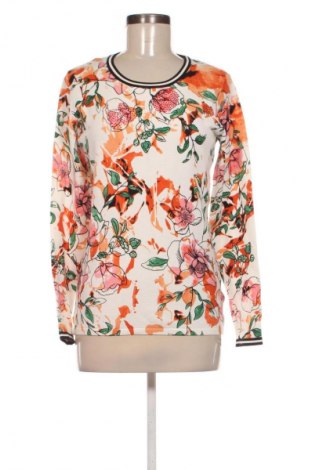 Dámský svetr Ovanti, Velikost M, Barva Vícebarevné, Cena  309,00 Kč