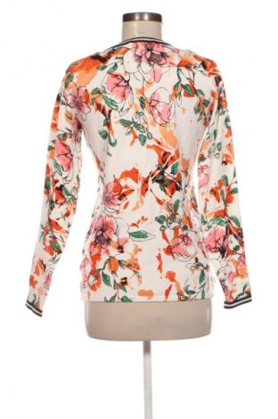 Dámský svetr Ovanti, Velikost M, Barva Vícebarevné, Cena  309,00 Kč