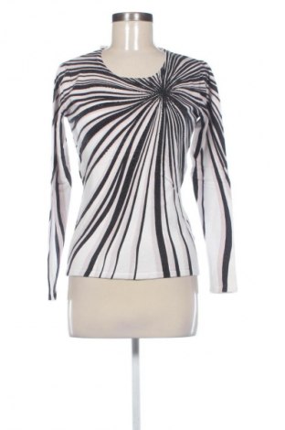 Dámský svetr Ovanti, Velikost M, Barva Vícebarevné, Cena  595,00 Kč