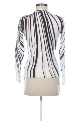 Dámský svetr Ovanti, Velikost M, Barva Vícebarevné, Cena  595,00 Kč