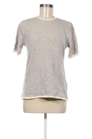 Dámsky pulóver Oxford Company, Veľkosť XXL, Farba Sivá, Cena  21,95 €