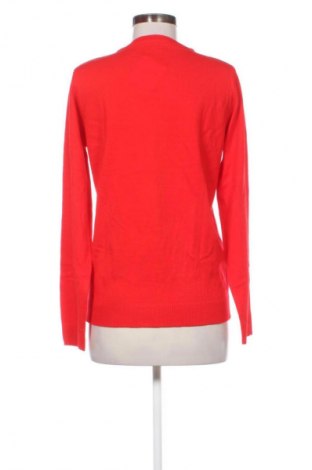 Damski sweter Oyanda, Rozmiar M, Kolor Kolorowy, Cena 80,38 zł