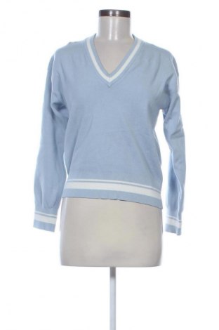 Dámský svetr Oysho, Velikost S, Barva Vícebarevné, Cena  595,00 Kč