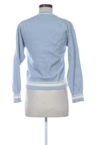 Dámský svetr Oysho, Velikost S, Barva Vícebarevné, Cena  595,00 Kč