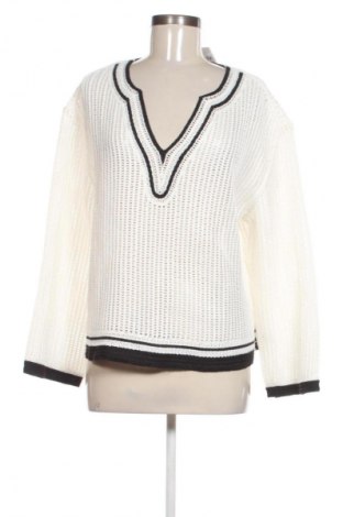 Damenpullover Oysho, Größe L, Farbe Mehrfarbig, Preis € 20,90