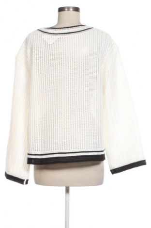 Damenpullover Oysho, Größe L, Farbe Mehrfarbig, Preis € 20,90