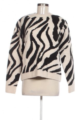 Damenpullover Oysho, Größe M, Farbe Mehrfarbig, Preis € 20,91