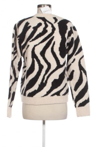 Damenpullover Oysho, Größe M, Farbe Mehrfarbig, Preis € 20,91