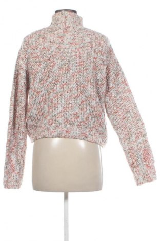 Pulover de femei Page One, Mărime S, Culoare Multicolor, Preț 39,99 Lei