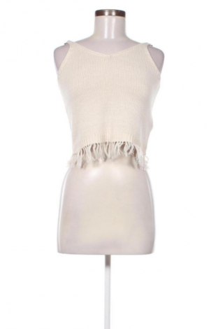 Női pulóver Page One, Méret XS, Szín Ekrü
, Ár 9 750 Ft