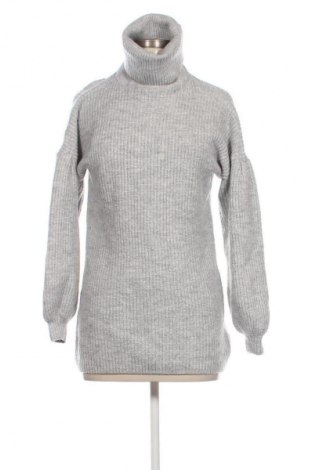 Női pulóver Page One, Méret XS, Szín Szürke, Ár 6 198 Ft