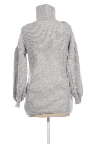 Női pulóver Page One, Méret XS, Szín Szürke, Ár 6 198 Ft