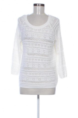 Pulover de femei Page One, Mărime S, Culoare Alb, Preț 42,99 Lei