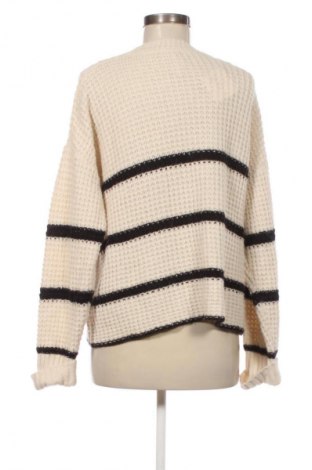 Damenpullover Page One, Größe S, Farbe Mehrfarbig, Preis € 5,99