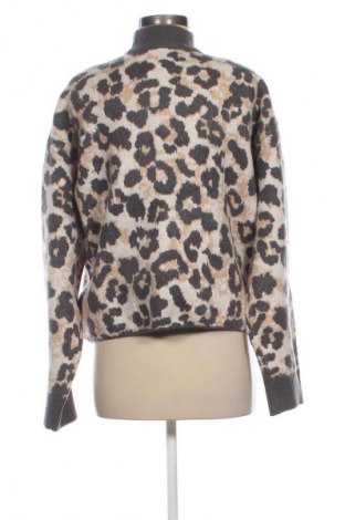 Damenpullover Page One, Größe M, Farbe Mehrfarbig, Preis 7,99 €