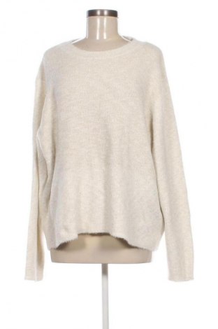 Dámský svetr Page One, Velikost XXL, Barva Vícebarevné, Cena  219,00 Kč