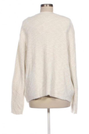 Dámský svetr Page One, Velikost XXL, Barva Vícebarevné, Cena  219,00 Kč