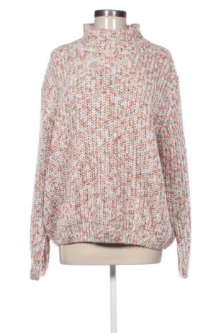 Pulover de femei Page One, Mărime XXL, Culoare Multicolor, Preț 77,00 Lei