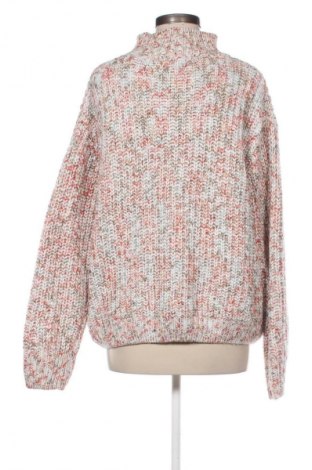 Pulover de femei Page One, Mărime XXL, Culoare Multicolor, Preț 77,00 Lei