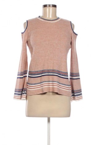 Damenpullover Papaya, Größe M, Farbe Mehrfarbig, Preis € 14,77